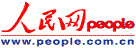 人民網